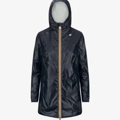 SOPHIE PLUS.2 REVERSIBLE