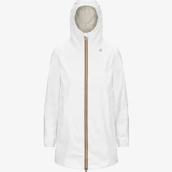 SOPHIE PLUS.2 REVERSIBLE