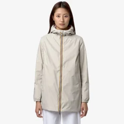 SOPHIE PLUS.2 REVERSIBLE