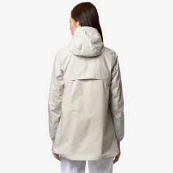 SOPHIE PLUS.2 REVERSIBLE