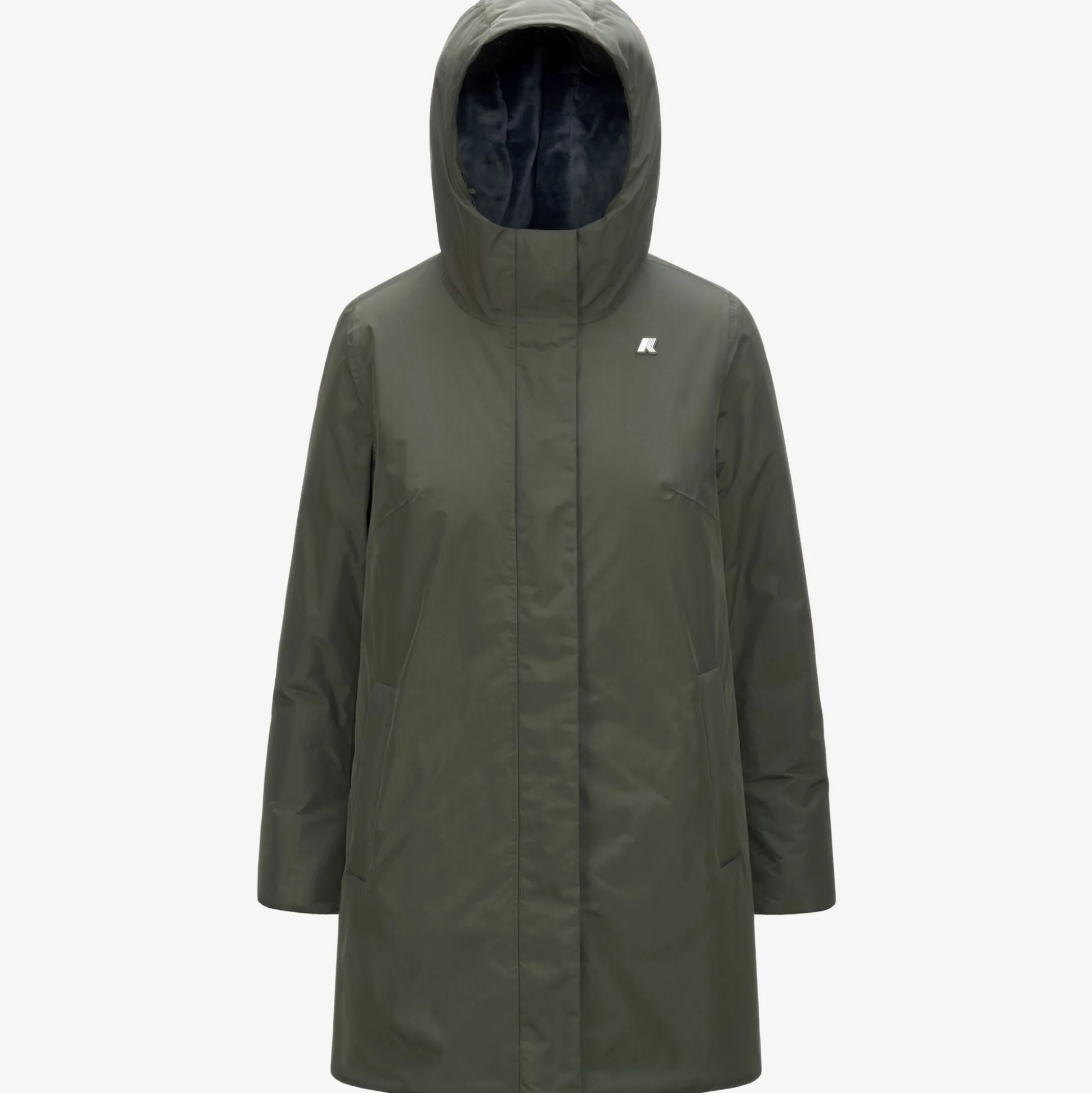 SOPHIE SOFT TOUCH MARMOTTA