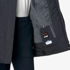 SOPHIE SOFT TOUCH MARMOTTA