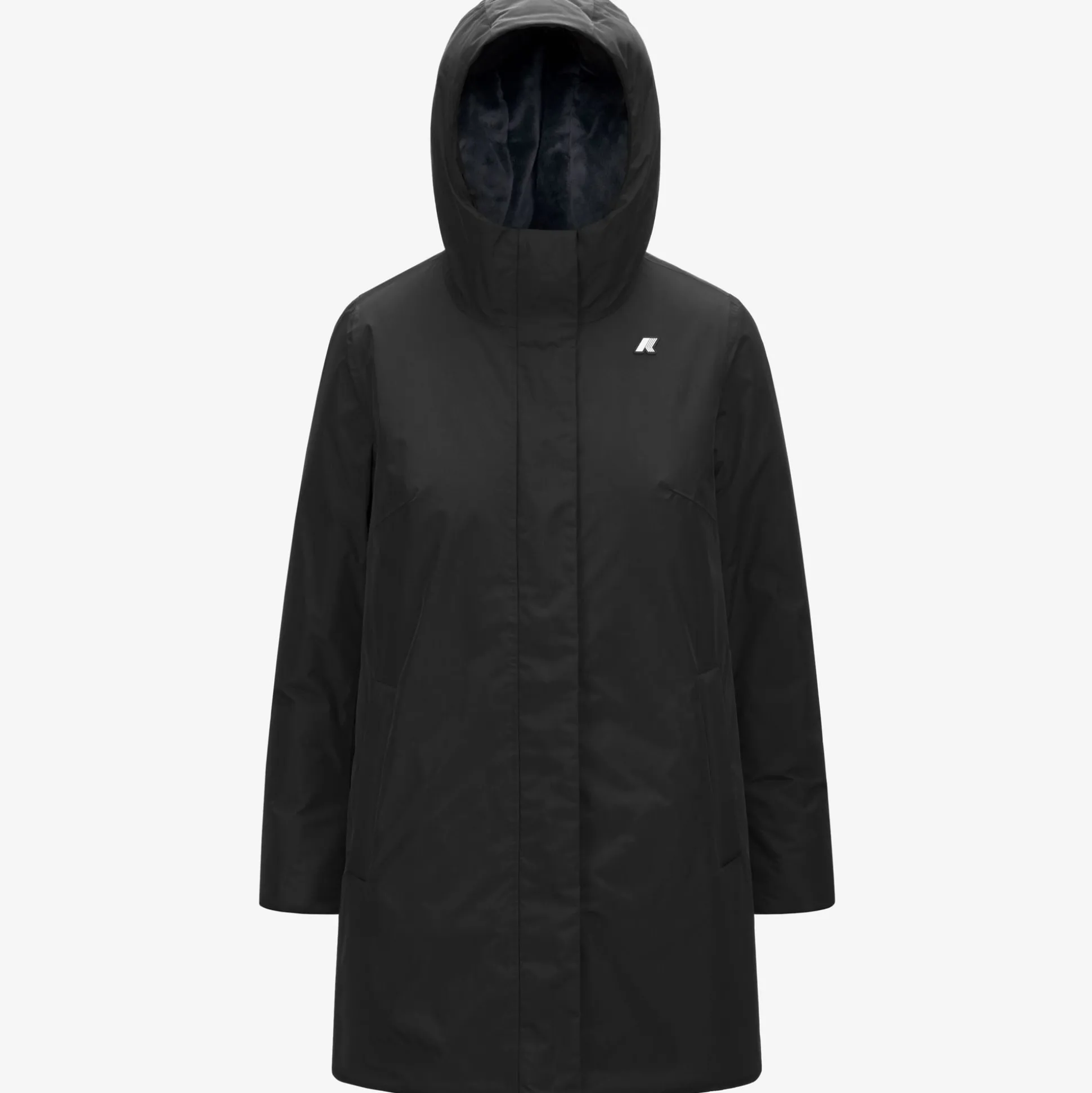 SOPHIE SOFT TOUCH MARMOTTA