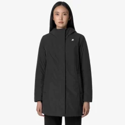 SOPHIE SOFT TOUCH MARMOTTA