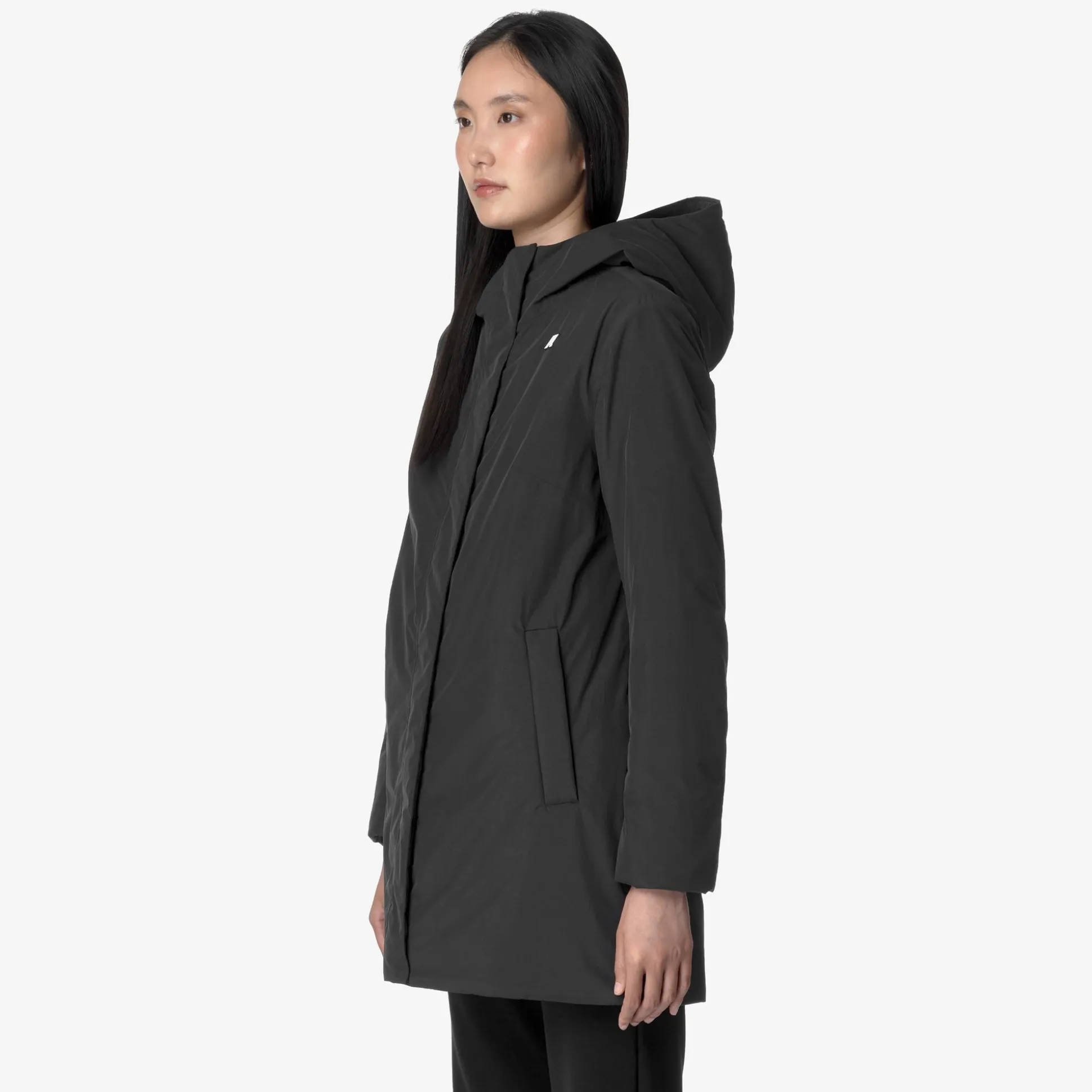 SOPHIE SOFT TOUCH MARMOTTA