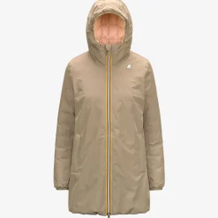 SOPHIE ST THERMO REVERSIBLE