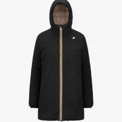 SOPHIE ST THERMO REVERSIBLE