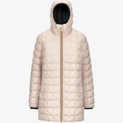 SOPHIE ST THERMO REVERSIBLE