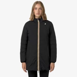 SOPHIE ST THERMO REVERSIBLE