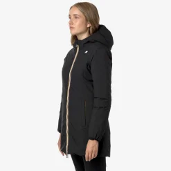 SOPHIE ST THERMO REVERSIBLE