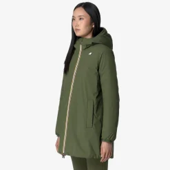 SOPHIE ST THERMO REVERSIBLE