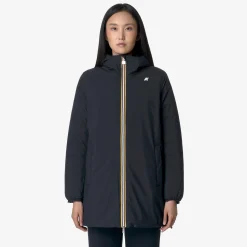 SOPHIE ST THERMO REVERSIBLE