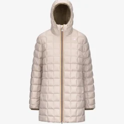 SOPHIE ST THERMO REVERSIBLE