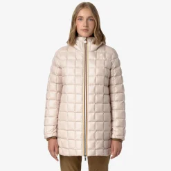 SOPHIE ST THERMO REVERSIBLE