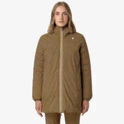 SOPHIE ST THERMO REVERSIBLE