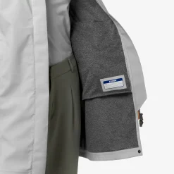 STEPHY BONDED JERSEY