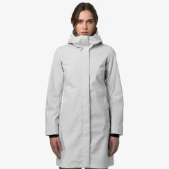 STEPHY BONDED JERSEY