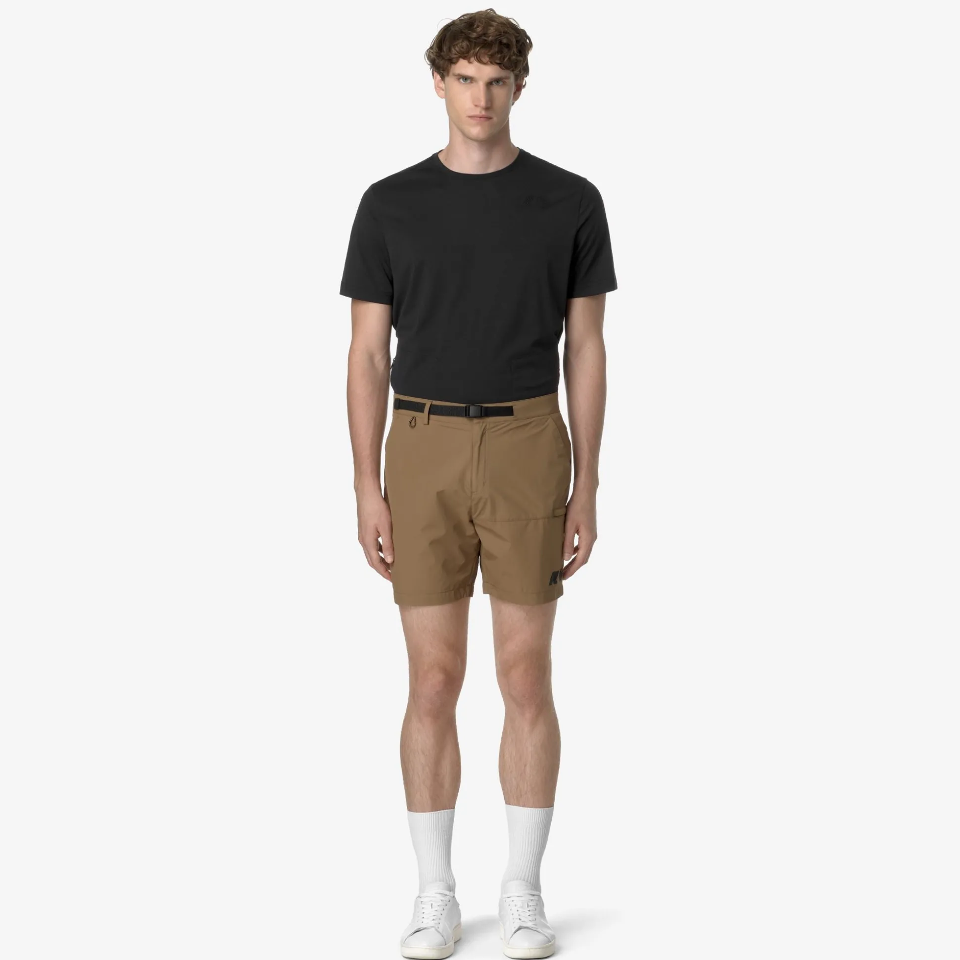 TAPRINNE CORAL GARDENERS