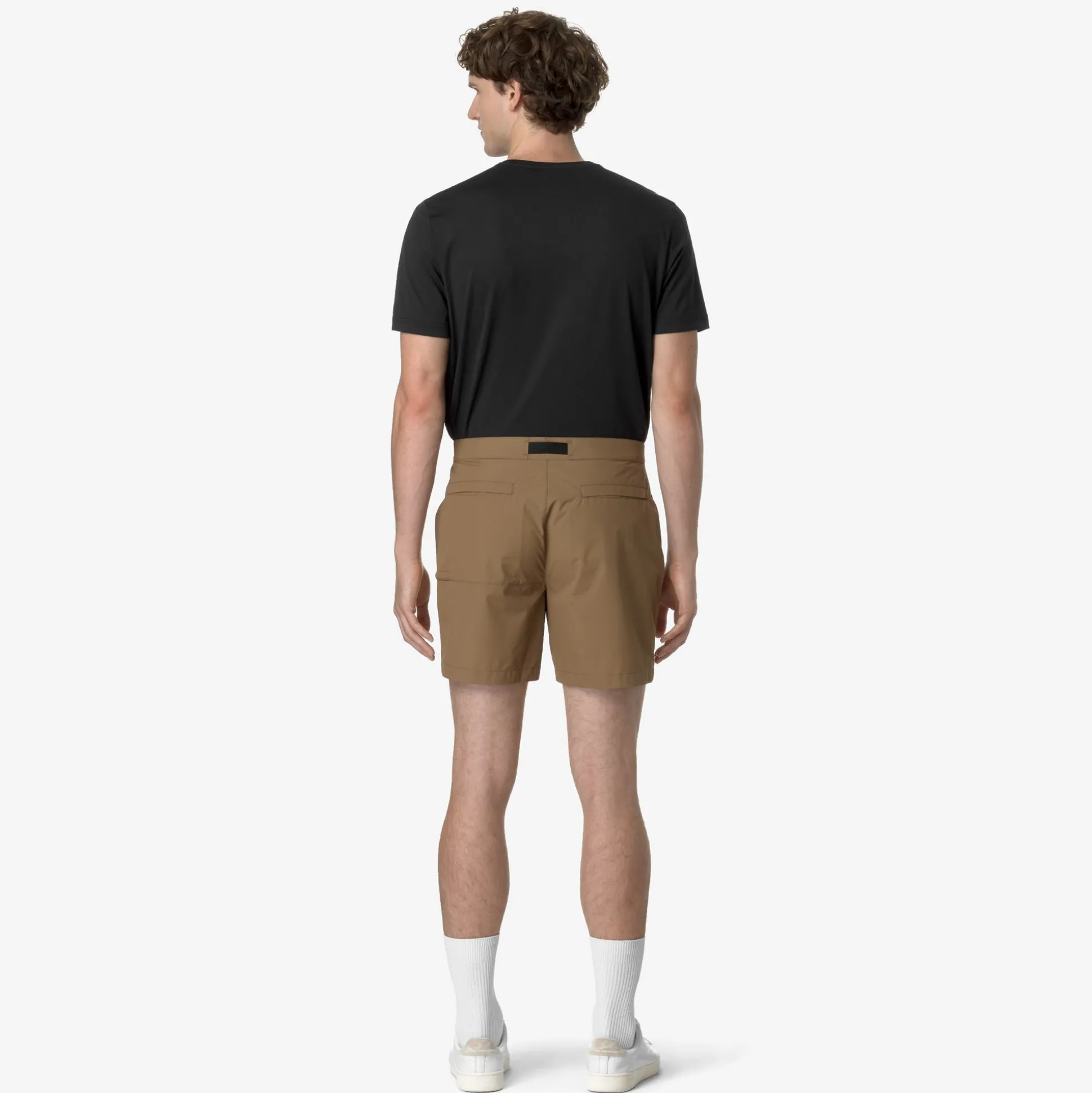 TAPRINNE CORAL GARDENERS