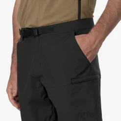 TAPRINNE CORAL GARDENERS