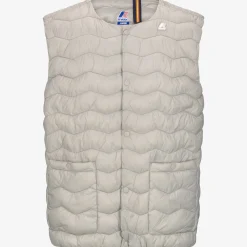 VALTY QUILTED WARM