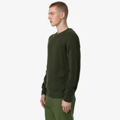 VERIN WOOL MERINO BLEND