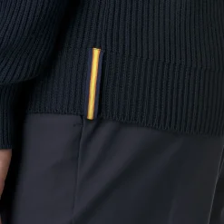 VERIN WOOL MERINO BLEND