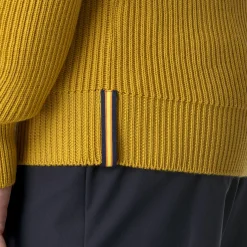 VERIN WOOL MERINO BLEND