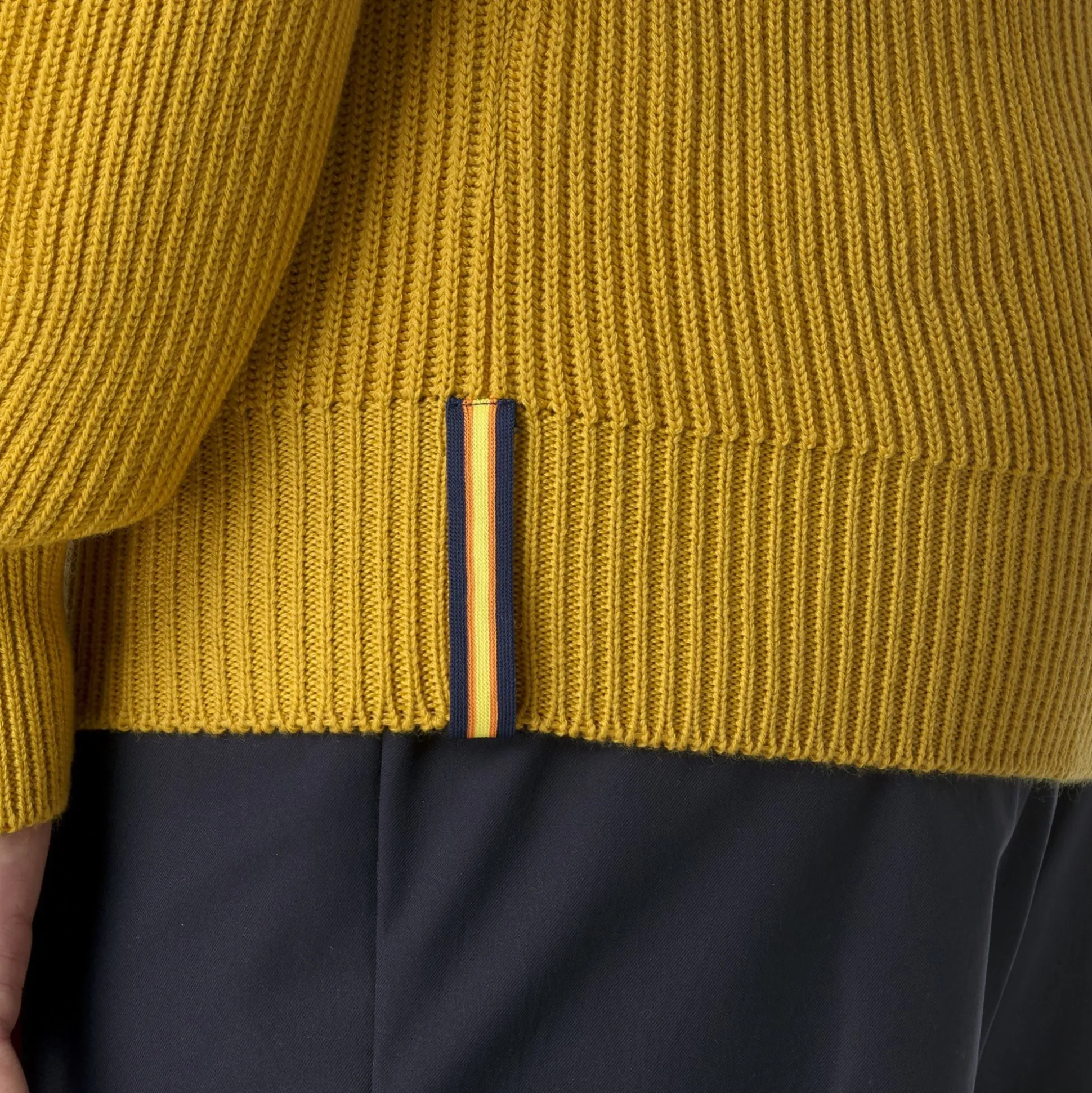 VERIN WOOL MERINO BLEND