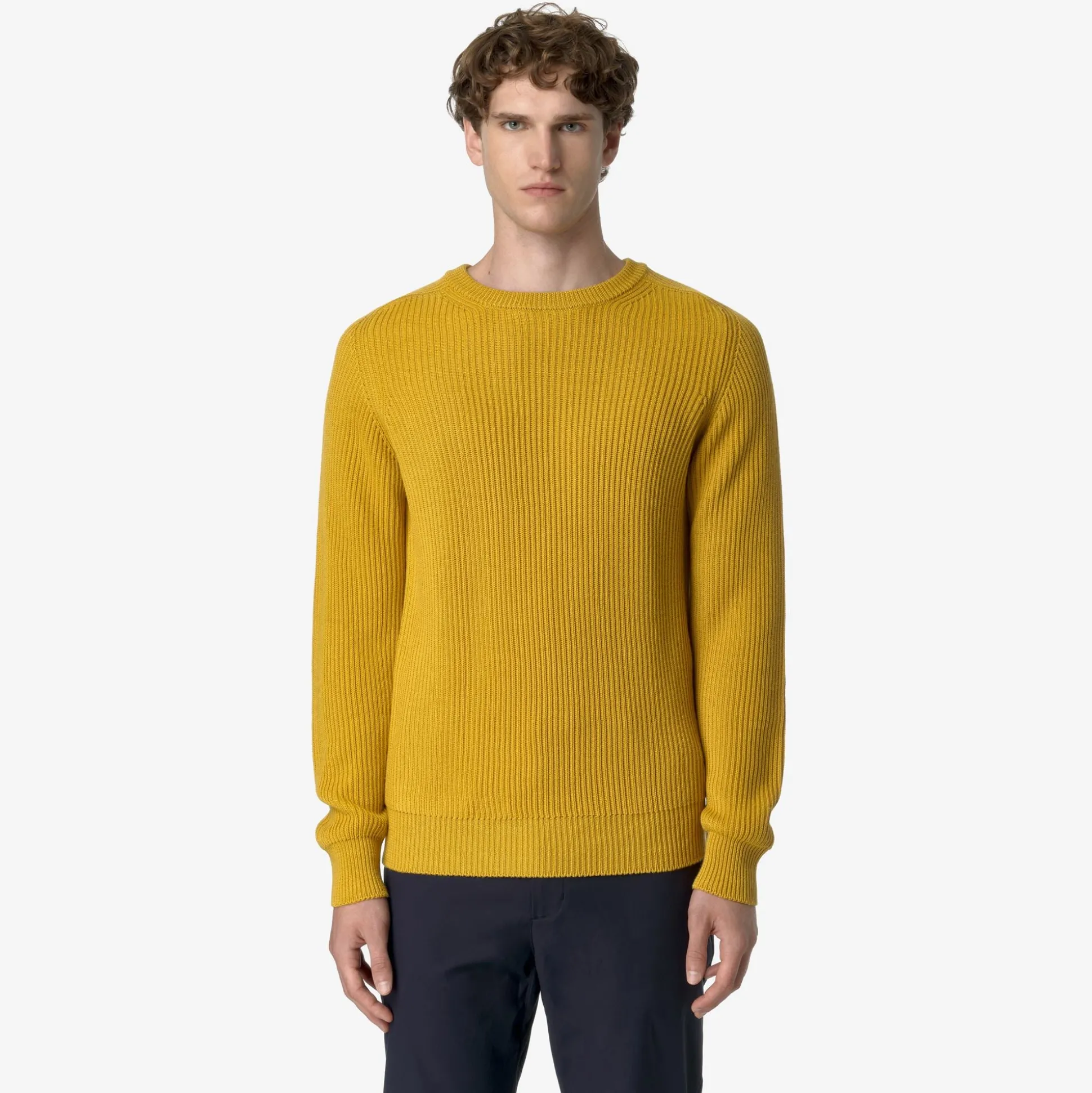 VERIN WOOL MERINO BLEND