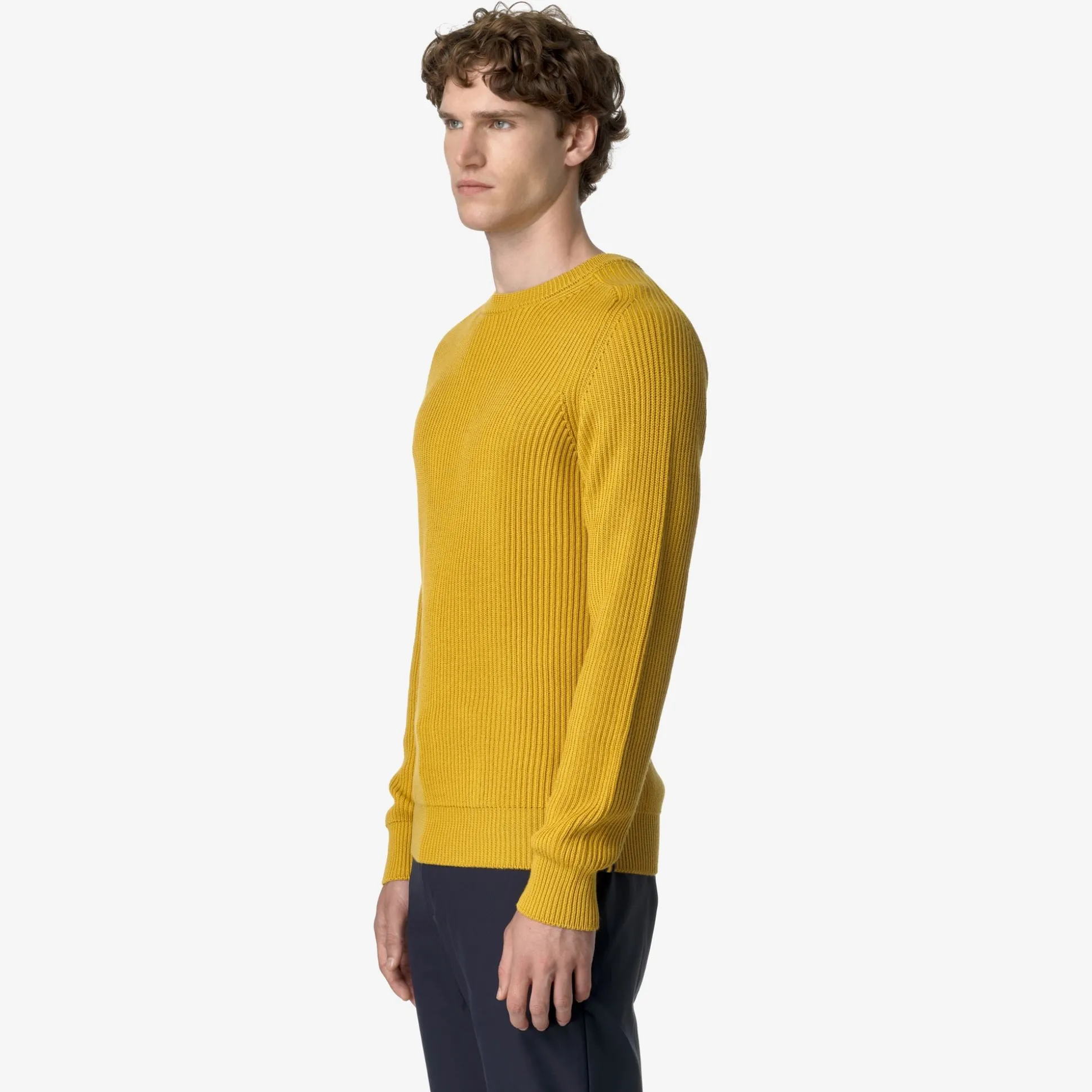 VERIN WOOL MERINO BLEND