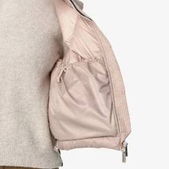 WILL SUPER LIGHT THERMO HEAVY