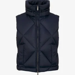 WILL SUPER LIGHT THERMO HEAVY