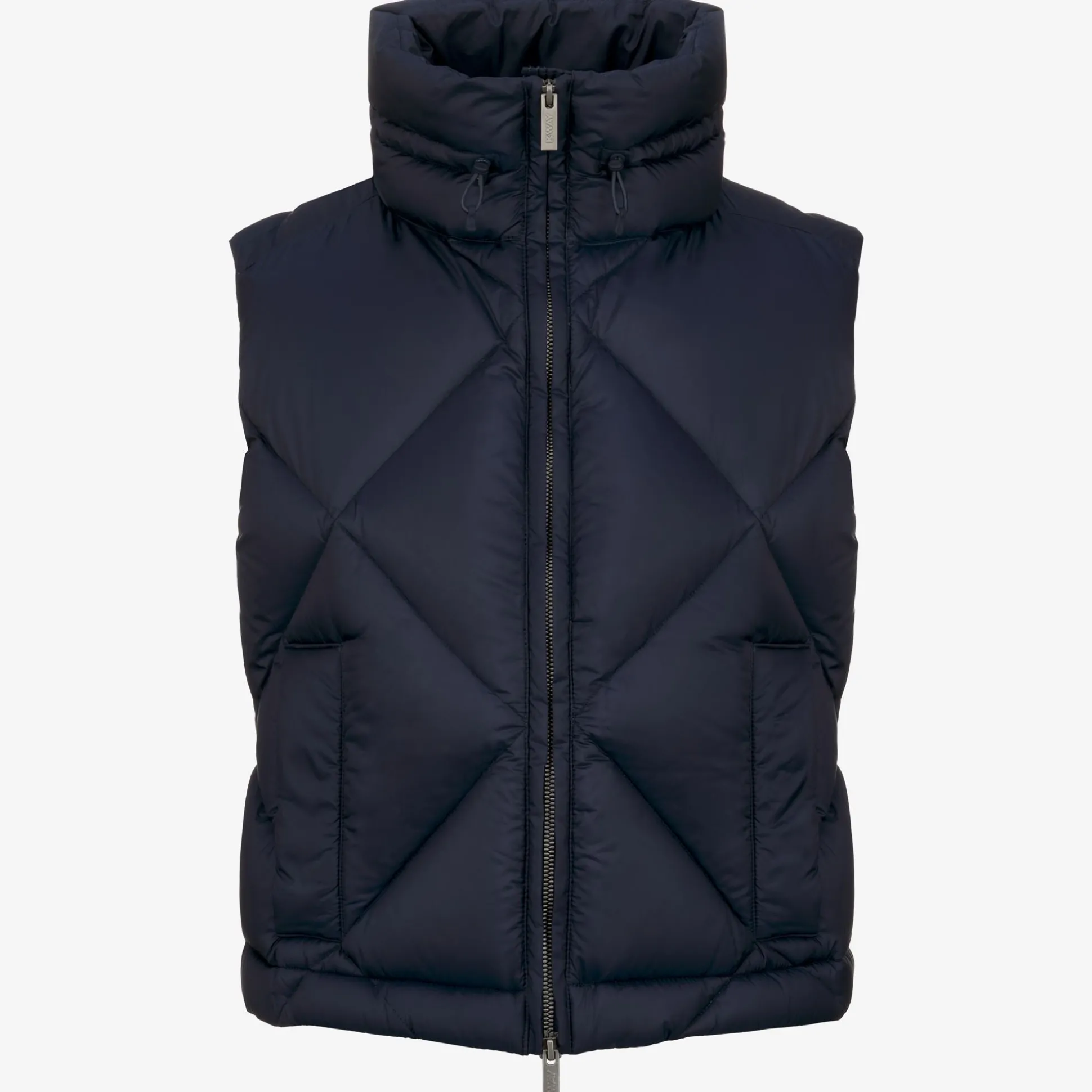 WILL SUPER LIGHT THERMO HEAVY