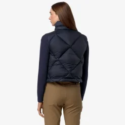 WILL SUPER LIGHT THERMO HEAVY