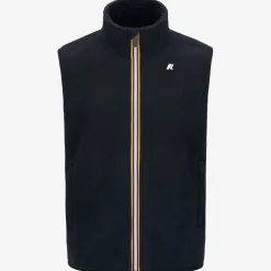 YANNICK SHERPA POLAR