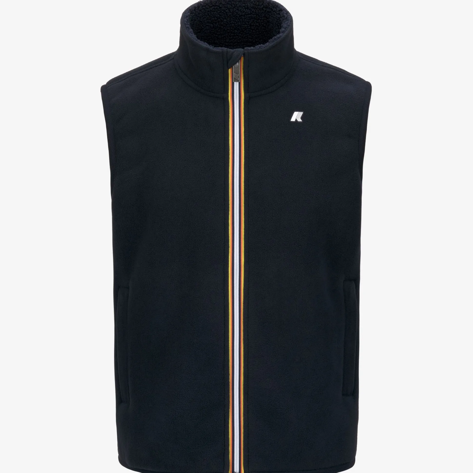 YANNICK SHERPA POLAR