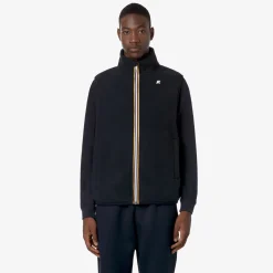 YANNICK SHERPA POLAR