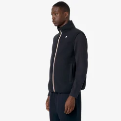 YANNICK SHERPA POLAR