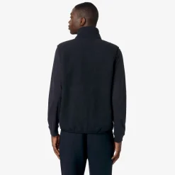 YANNICK SHERPA POLAR