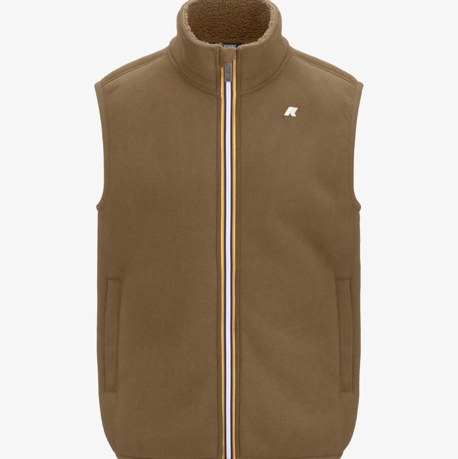 YANNICK SHERPA POLAR